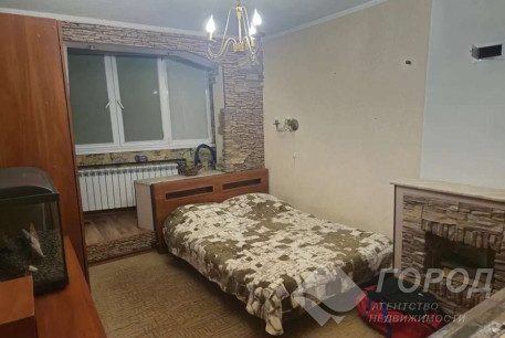 Сдам 2-х кімнатну квартиру, Салтовка, 625 м/р, Код: 817019/1