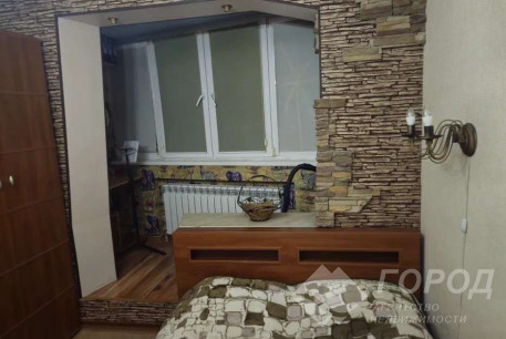 Сдам 2-х кімнатну квартиру, Салтовка, 625 м/р, Код: 817019/1