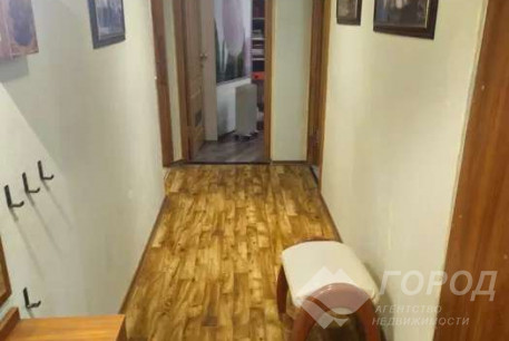 Сдам 2-х кімнатну квартиру, Салтовка, 625 м/р, Код: 817019/1