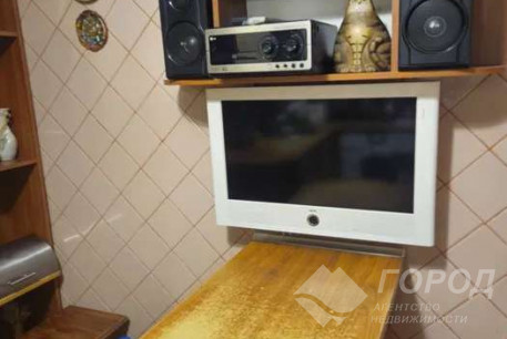 Сдам 2-х кімнатну квартиру, Салтовка, 625 м/р, Код: 817019/1