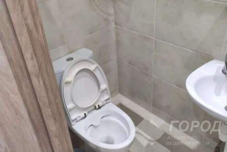 Сдам гостинку, Салтовка, Академика Павлова метро, Код: 817020/1