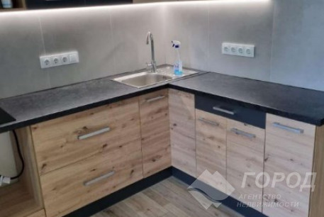 Продам 1-кімнатну квартиру, Холодная Гора, Холодная Гора метро, Код: 817022/1
