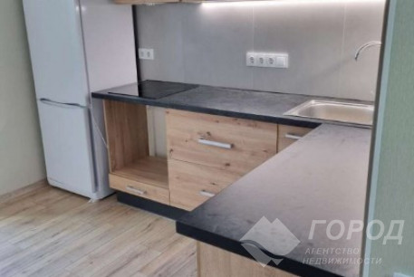 Продам 1-кімнатну квартиру, Холодная Гора, Холодная Гора метро, Код: 817022/1