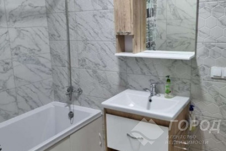 Продам 1-кімнатну квартиру, Холодная Гора, Холодная Гора метро, Код: 817022/1