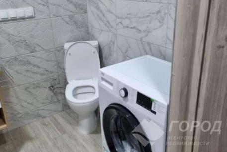 Продам 1-кімнатну квартиру, Холодная Гора, Холодная Гора метро, Код: 817022/1