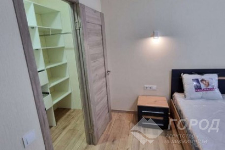 Продам 1-кімнатну квартиру, Холодная Гора, Холодная Гора метро, Код: 817022/1