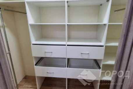 Продам 1-кімнатну квартиру, Холодная Гора, Холодная Гора метро, Код: 817022/1