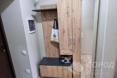Продам 1-кімнатну квартиру, Холодная Гора, Холодная Гора метро, Код: 817022/1