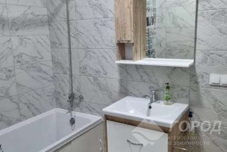 Продам 1-кімнатну квартиру в новобудові, Холодная Гора, Код: 817023/1