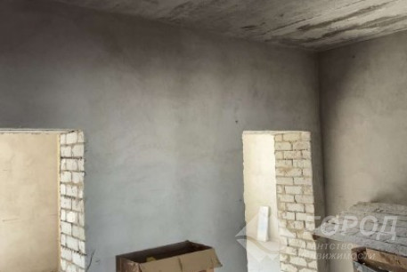 Продам 3-х кімнатну квартиру, Павлово поле, Ботанический сад метро, Код: 817024/1