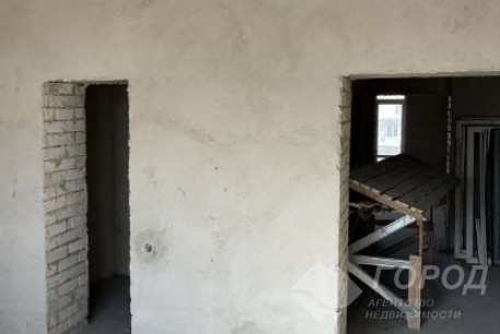 Продам 3-х кімнатну квартиру, Павлово поле, Ботанический сад метро, Код: 817024/1