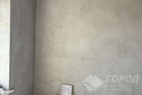 Продам 3-х кімнатну квартиру, Павлово поле, Ботанический сад метро, Код: 817024/1