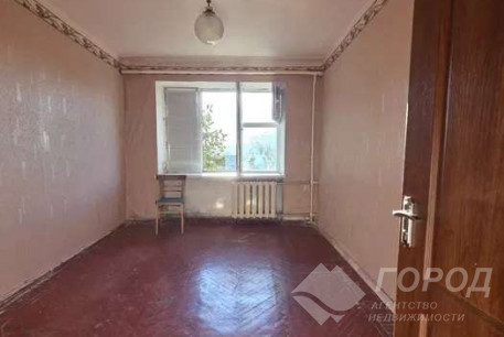 Продам гостинку, ХТЗ, Код: 817025/1