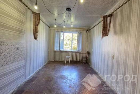 Продам гостинку, ХТЗ, Код: 817025/1