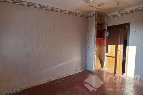 Продам гостинку, ХТЗ, Код: 817025/1