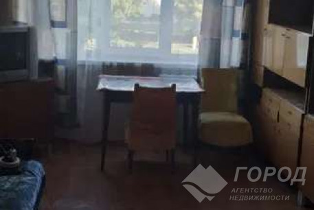 Сдам 1-кімнатну квартиру, Салтовка, 602 м/р, Код: 817026/1