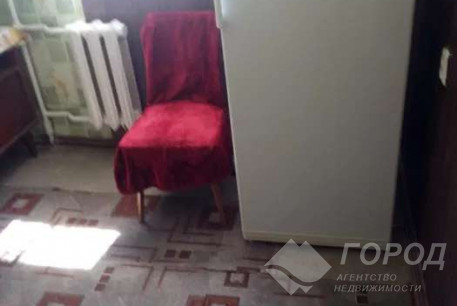 Сдам 1-кімнатну квартиру, Салтовка, 602 м/р, Код: 817026/1