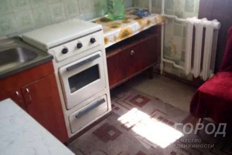 Сдам 1-кімнатну квартиру, Салтовка, 602 м/р, Код: 817026/1