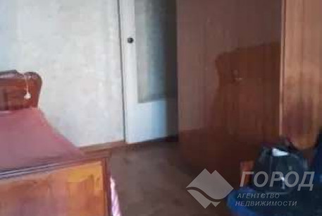 Сдам 1-кімнатну квартиру, Салтовка, 602 м/р, Код: 817026/1