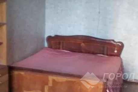 Сдам 1-кімнатну квартиру, Салтовка, 602 м/р, Код: 817026/1