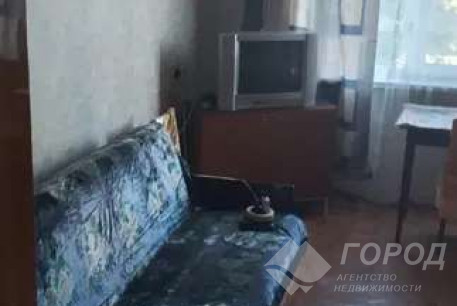 Сдам 1-кімнатну квартиру, Салтовка, 602 м/р, Код: 817026/1