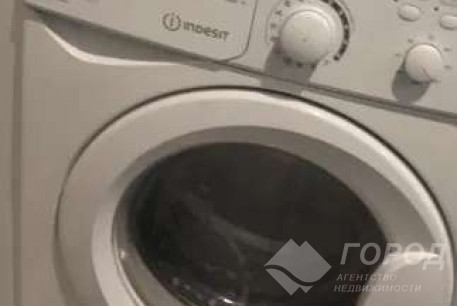 Сдам 1-кімнатну квартиру, Салтовка, 602 м/р, Код: 817026/1