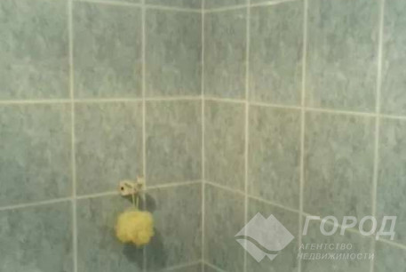 Сдам 1-кімнатну квартиру, Салтовка, 602 м/р, Код: 817026/1