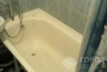 Сдам 1-кімнатну квартиру, Салтовка, 602 м/р, Код: 817026/1