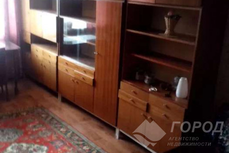 Сдам 1-кімнатну квартиру, Салтовка, 602 м/р, Код: 817026/1