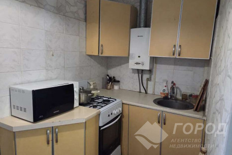 Сдам 1-кімнатну квартиру, Центр, Код: 817027/1