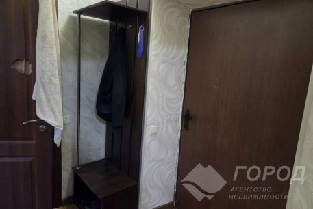 Сдам 1-кімнатну квартиру, Центр, Код: 817027/1