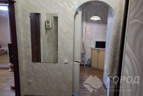 Сдам 1-кімнатну квартиру, Центр, Код: 817027/1