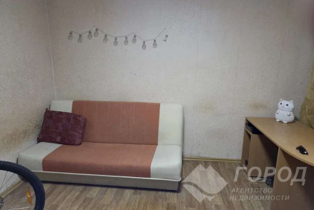 Сдам 1-кімнатну квартиру, Центр, Код: 817027/1