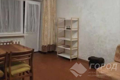 Сдам 1-кімнатну квартиру, Павлово поле, Код: 817028/1