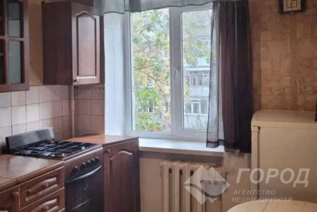 Сдам 1-кімнатну квартиру, Павлово поле, Код: 817028/1