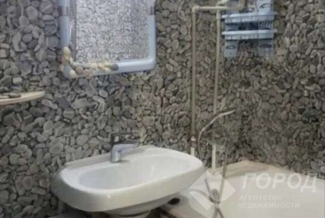 Сдам 1-кімнатну квартиру, Павлово поле, Код: 817028/1