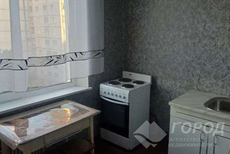 Сдам 3-х кімнатну квартиру, Алексеевка, Победа метро, Код: 817029/1