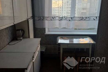Сдам 3-х кімнатну квартиру, Алексеевка, Победа метро, Код: 817029/1