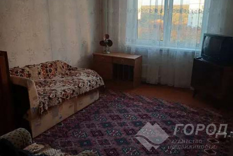 Сдам 3-х кімнатну квартиру, Алексеевка, Победа метро, Код: 817029/1
