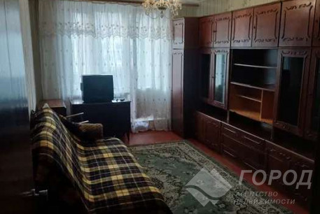 Сдам 3-х кімнатну квартиру, Алексеевка, Победа метро, Код: 817029/1