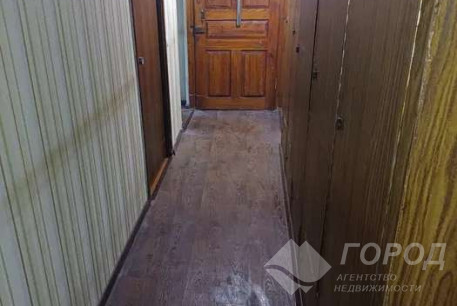Сдам 3-х кімнатну квартиру, Алексеевка, Победа метро, Код: 817029/1