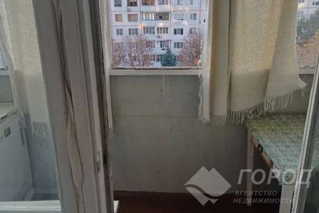 Сдам 3-х кімнатну квартиру, Алексеевка, Победа метро, Код: 817029/1