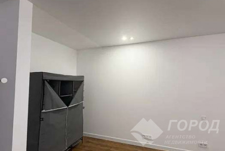 Сдам 1-кімнатну квартиру, Журавлевка, ЖК Гидропарк, Код: 817030/1