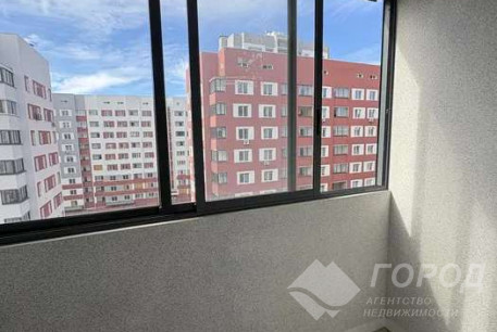 Сдам 1-кімнатну квартиру, Журавлевка, ЖК Гидропарк, Код: 817030/1