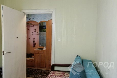 Продам 2-х кімнатну квартиру, Салтовка, 602 м/р, Код: 817032/1