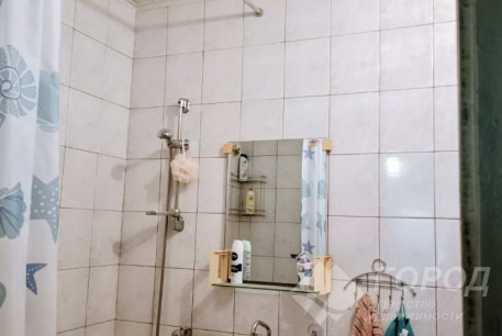 Продам 2-х кімнатну квартиру, Салтовка, 602 м/р, Код: 817032/1