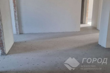 Продам 4-х кімнатну квартиру в новобудові, Центр, Площадь Конституции метро (Советская), Код: 817033/1