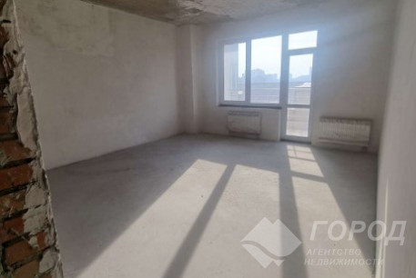 Продам 4-х кімнатну квартиру в новобудові, Центр, Площадь Конституции метро (Советская), Код: 817033/1