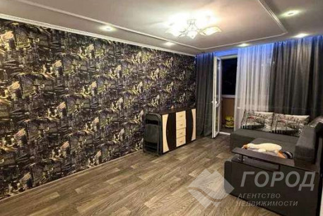 Продам 1-кімнатну квартиру, Песочин, Надия, Код: 817035/1