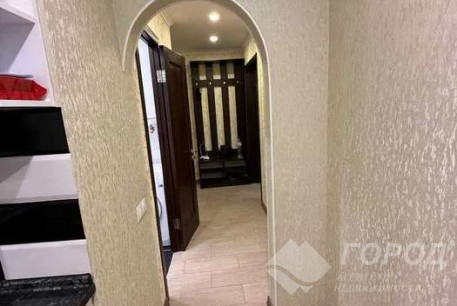 Продам 1-кімнатну квартиру, Песочин, Надия, Код: 817035/1